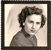 Grayson County TXGenWeb