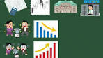 Virtual Business University One-Point Lecture ~Credit Spread ...