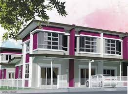 Belum banyak yang tahu asal usul taman ria senayan dibangun. Sabah Home2u Taman Pamalan Keningau Perumahan Terbaru Facebook