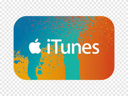 It is mandatory to use your kohl's credit card while making payment for purchased merchandise to avail this discount. Gift Card Itunes Credit Card Kohl S Credit Card Png Pngegg