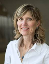 Cátedras OMC latinoamericanas se reúnen en el IEI