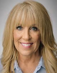 2022 Lifeliner Magazine --- Issue 4 by Iowa Motor Truck Association