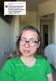 Puerto Peñasco Travel Insights and Experience