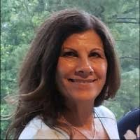 Clay Galloway Email & Phone Number