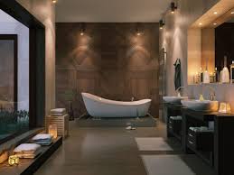 50 Luxury Bathrooms And Tips You Can Copy From Them Top Bathroom Design Small Bathroom Remodel Luxury Bathroom