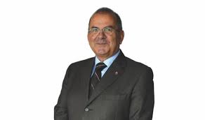 A câmara municipal de torres vedras foi uma das entidades vencedoras da edição de 2019/2020 do prémio autarquia do ano. Carlos Miguel Renuncia A Presidencia Da Camara De Torres Vedras