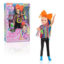 See more ideas about jojo siwa, jojo, dance moms. Spielzeug Von Jojo Siwa Online Entdecken Bei Spielzeug World