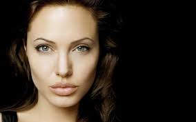 Gk films financed and produced the film, with sony pictures worldwide acquisitions releasing it in most countries through columbia pictures. Top 5 Angelina Jolie Movies On Netflix What S On Netflix
