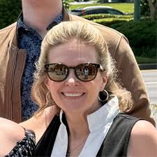 This week has been challenging, but I decided to take a break from the  daily grind and indulge my inner child with a quick Optimus Prime model  build.