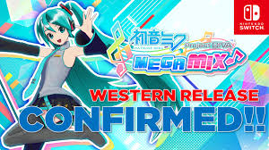Pjd Sega Mega39s We Are Excited To Project Diva Wiki Facebook Wiki, wikiteam, mediawiki, project diva wiki, project_divawikiacom, unknowncopyright. project diva wiki