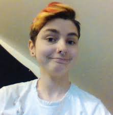 Pilgrim's top ten to pursue careers in health care, medicine, arts,  engineering