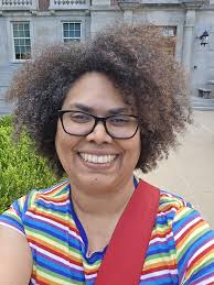 MSA 2025 Faculty, Staff and RAs // Missouri Scholars Academy