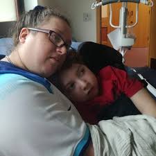 Does anyone know how to contact Evri other than the virtual assistant? My  parcel was meant to be delivered