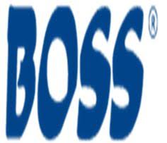 For your right lubricating solutions. Boss Solutions Sdn Bhd Malaygogo
