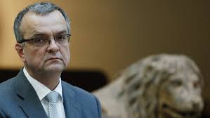 Daňová reforma už od roku 2014? Připomínáme, co všechno vás čeká