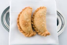 Make Tempting Chilean Style Fried Cheese Empanadas Recipe Cheese Empanadas Cheese Fries Empanadas