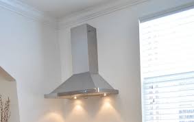 Know Your Duct Kitchen Hood Well Before Buying Contractorbhai