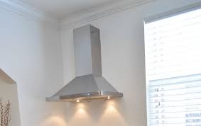 know your duct kitchen hood well before buying contractorbhai