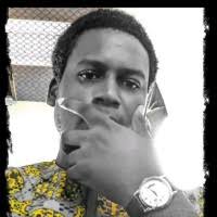 1300+ "Chinelo" profiles