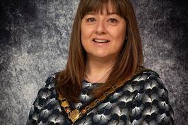 New East Northants Council chairman virtually appointed