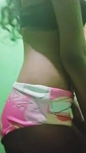 Desi maal living alone watch online