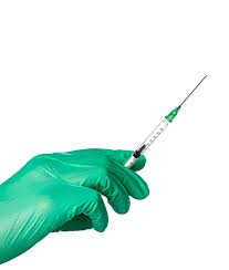 In der schweiz gelten mit wochenbeginn strenge einschränkungen. Coronavirus Schweiz Swissmedic Notfallzulassung Eines Impfstoffe
