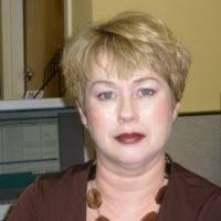 Emerson Wood Email & Phone Number