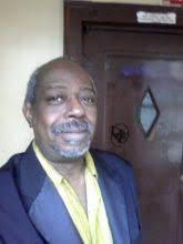 Donna McGhee Songs, Albums, Reviews, Bio & Mor...