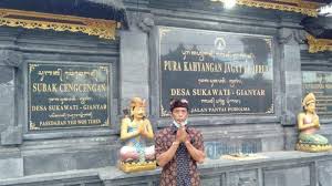 Inspekfindo sinergi persada was established in august 2005 to provide lifting equipment inspection.5 testing services for oil a. Https Tribunsolotravel Tribunnews Com 2021 06 26 Berwisata Ke Nepal Van Java Dusun Butuh Di Magelang Berikut Harga Tiket Masuk Terbaru 2021 Https T 2 Tstatic Net Tribunsolotravel Foto Bank Images Nepal Van Java Dusun Butuh Magelang Dhfjsdgv Jpg