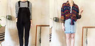 Posts about vinted written by thehatlogic. Vinted Die Besten Tipps Fur Die Secondhand Plattform Glamour