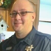 Noah James Hilliard Obituary (2023)