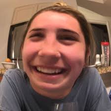 Cassidy Marino (@cassmar10)