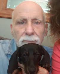 Dee Jay Estes Obituary May 5, 2025