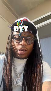 @DoYaThangENT's video Tweet