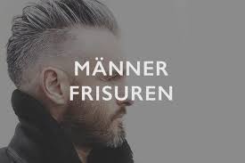 Die besten pflegetipps für lange männerhaare. Lange Haare Fur Manner Guide Mit Anleitung Und Pflegetipps Fashionboxx