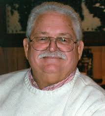 Jerry Pigg's Instagram, Twitter & Facebook