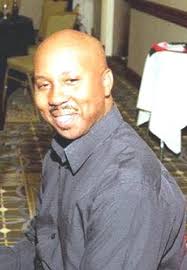 Riccardo Haley Obituary (2015)