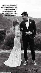 Pin On Wedding Bells