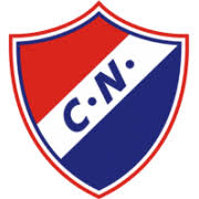 Visão online é economia, sociedade, cultura, política, artes, cozinha, desporto, cinema e opinião em portugal e no mundo. Club Nacional Asuncion Popularity Ranking Clubs Transfermarkt