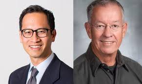 Two Prominent Professors to Keynote 25th Annual Neurotech Leaders Forum