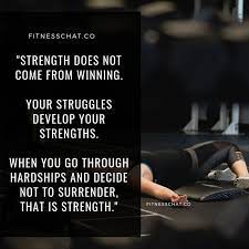 20 Fitness Motivational Quotes With Images Motivational Quotes For Women Fitness Quotes Fitness Motivation Quotes