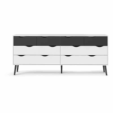 We did not find results for: Tvilum Dressers Hayneedle