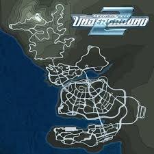 Trucos para need for speed: Faq Ign