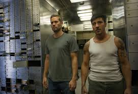 Camille delamarre 23 apr 2014 (france, canada) 1 nomination.tt1430612 , atomic bomb, ghetto. Watch Brick Mansions Prime Video