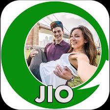 Jio Beauty Camera Hd For Android Apk Download