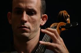 29+ shows to see: Oct. 19-26