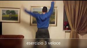 View the profiles of people named francesco calasso. Istituto Istruzione Secondaria Superiore Francesco Calasso Home Facebook