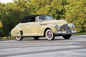 Image result for English Green 1940 Buick