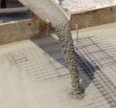 CÔNG TY XÂY DỰNG LÊ PHAN (TNHH)