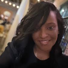 Celebrating Daughter's Graduation Day